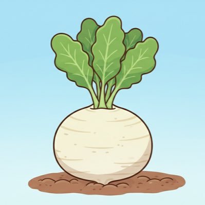 カブカブ|株主優待紹介💡