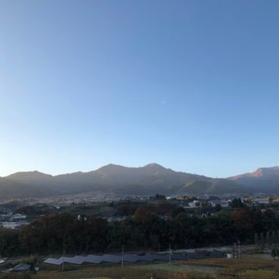 やまなしAB98🍥