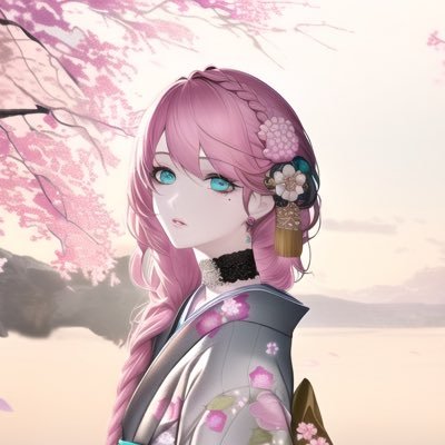 カッチェ☕️：復活の呪文「カッチェ」