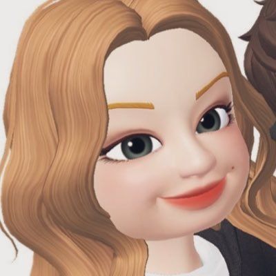 kaco かこ☺︎3y🐭💙💜