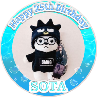 ᴋᴀᴇ ⋆⸜ ❀🐬ིྀ❀⸝⋆ᶜʰⁱˡˡ ʷⁱᵗʰ ʸᵒᵘ···