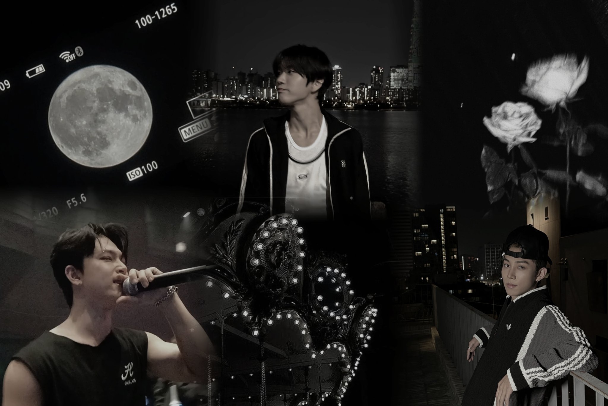 제아♱໒꒱ ‧₊˚