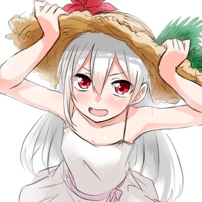 かえで