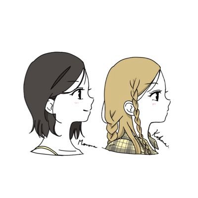 ちょちょもも(さち)