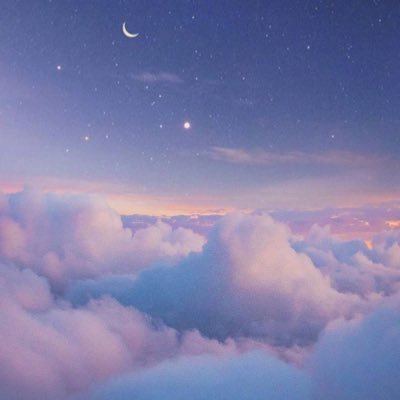 あの日に帰りたい