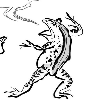 frofrog
