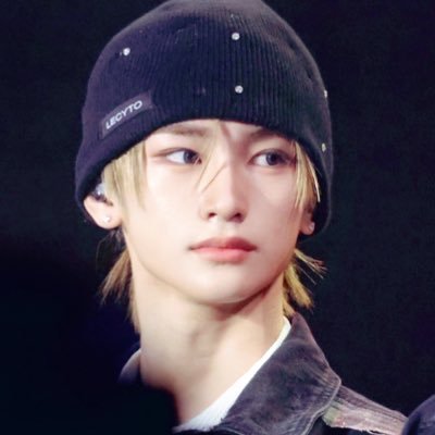 ㍿沼㌔.⋆𝜗𝜚