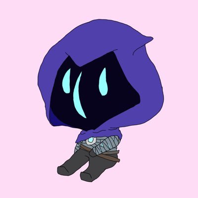 かがピクミンは　つよ…い…？