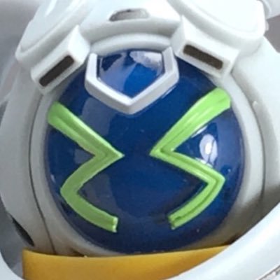 加　賀　宮　な　す　の