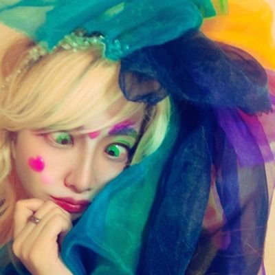 MomokaKagamiya｜Dec9新宿｜12鶯谷｜13赤羽→新宿｜14新宿主催｜20＆21池袋