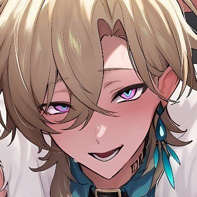 妄想具現化部 Mousou gugenka bu