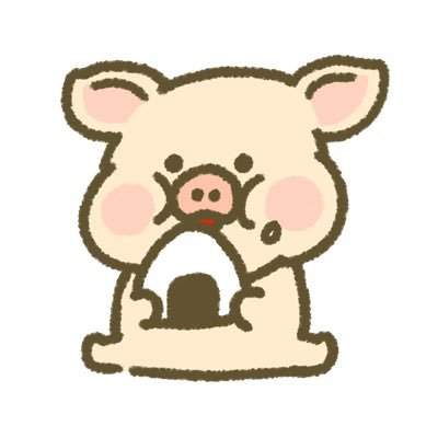 🙇🏻‍♀️❕