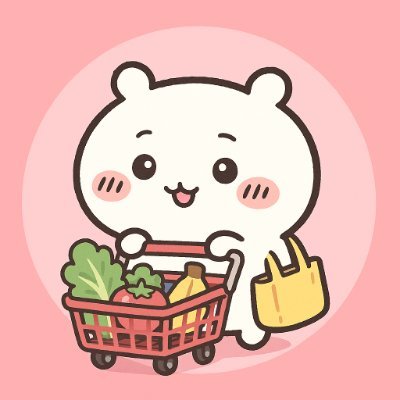 ちいかわ・キャラもの予約＆入荷速報