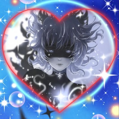 影織ミスティ