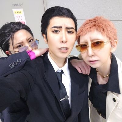 炎月@2/1 西3Ｉ11aにて🐉で売り子