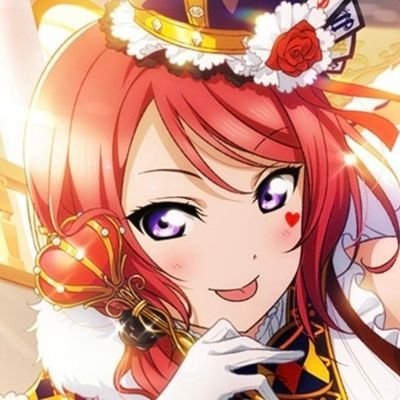 鍵ボコ