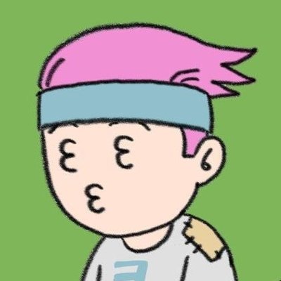 よはん