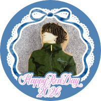 TO✈️👰‍♀️kaichan