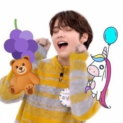 あゆち🐧🐿️