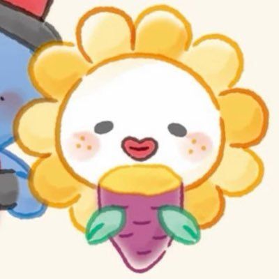 𝙼𝚒𝙽𝚘𝙲𝚑𝚢🦒🤎