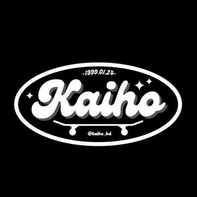 OCTPATH KAIHO BD PROJECT