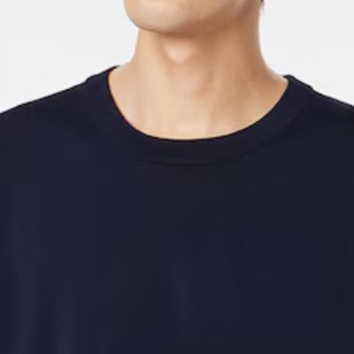 けいと@億り人だけど会社勤め