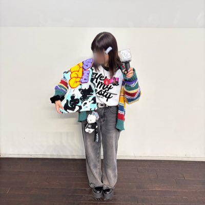 🐬🐰𝑺𝑯𝑼𝑵𝑨🌻🐨