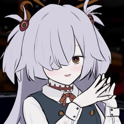 かいきょー@減量中