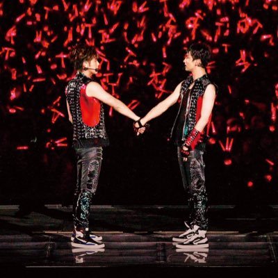 ポムポム🎈🎈