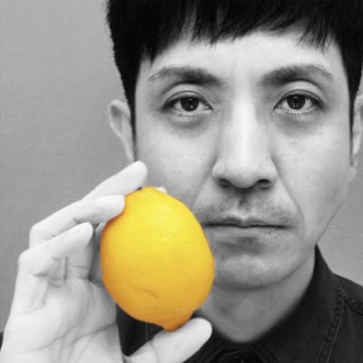 カイヌシゆうさく