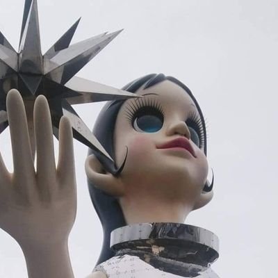 kai＊nyu＊shinai＊