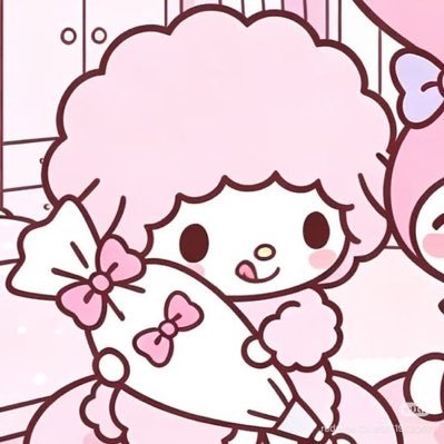 🧸𖤐