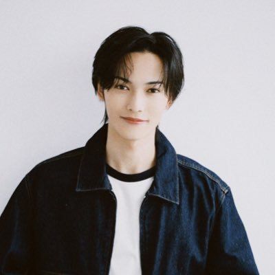 梶田拓希 OFFICIAL