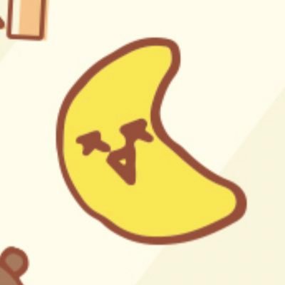 セフンとのおしゃべりも大切にしているスホ