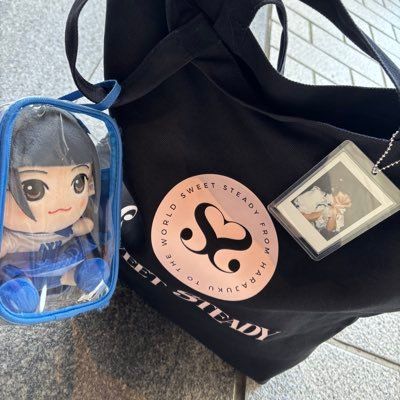 かじもん🦉🐟💙