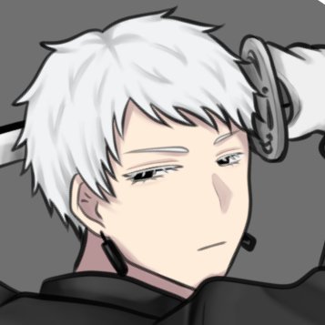 No.1マッチョ始めましたの駆