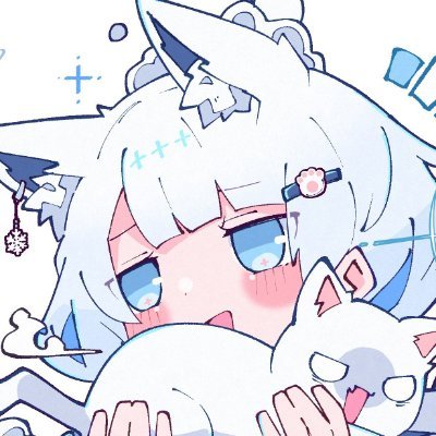 かき@音ゲー