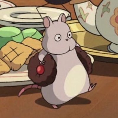 たまです ˙ᵕ˙