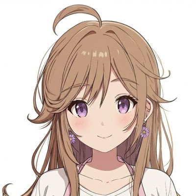 柿ノ種ぴなつ