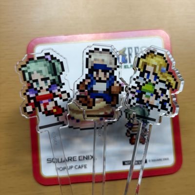 Nx_ちゃんな(かっこわらい)