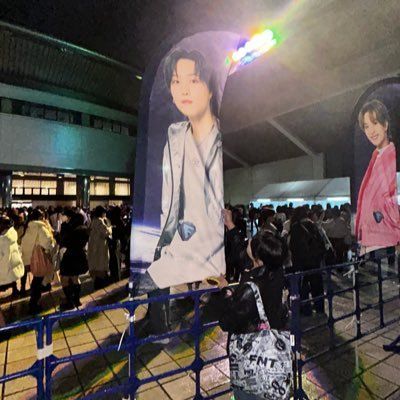 LDH LIVE-EXPO 2024 石川晃多 - メルカリ