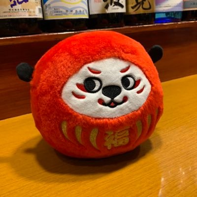 かこちゃそ