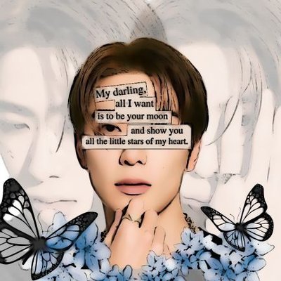 𝚙𝚞𝚙𝚞𝚙𝚞🪐🧳☻ˡᵒᵛᵉ❥ռƈȶ¹²⁷❥&ᵖᵉᵃᶜᵉ*🕊❂·❥°✴🦋