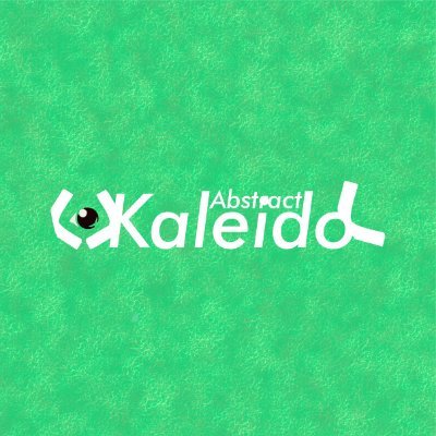 Kaleido Finance