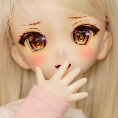 軽艦＠万博ロスまっしぐら