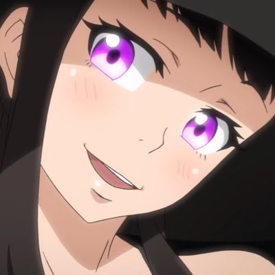 なぎさ