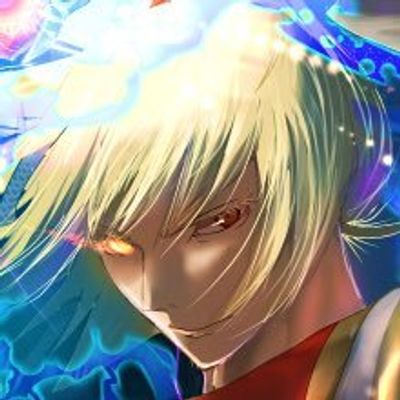 かまくら☃️墓守の歌公開中！