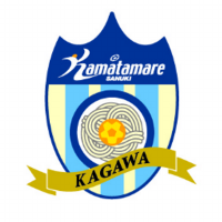 カマタマーレ讃岐