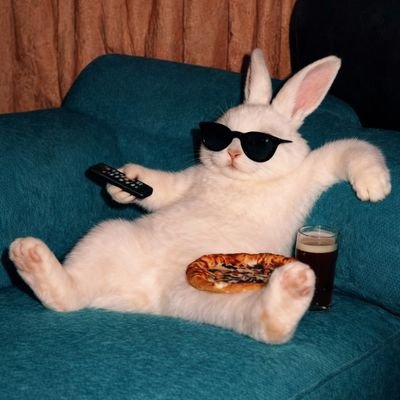 줄리안훙구옌🐶🍃