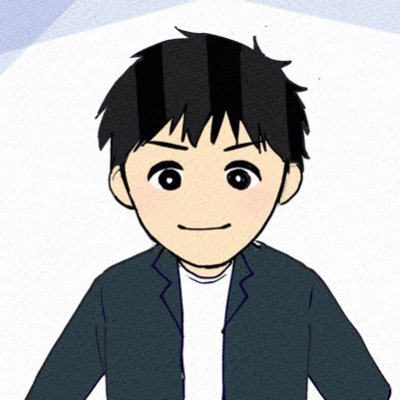 かめきち🐤言語化からパワーを引き出す男